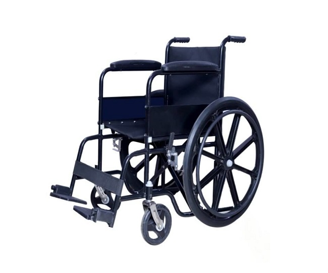 Best Wheelchairs In India